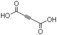 Acetylenedicarboxylic acid 142-45-0